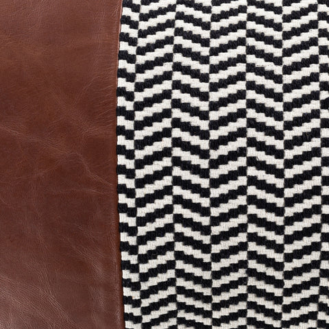 Fiona Pillow FNA-002