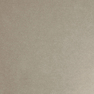 fogwellsvelvet