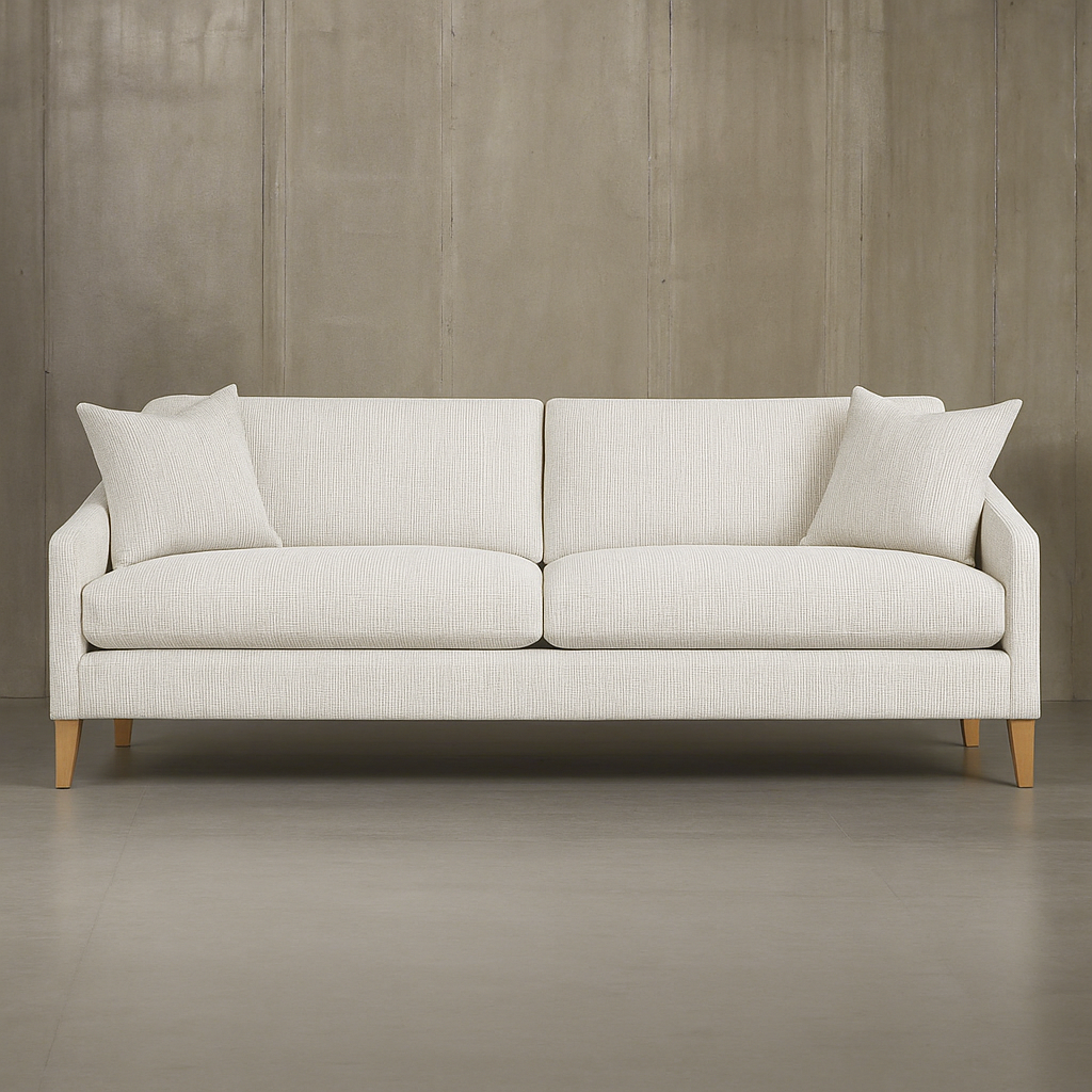 FRANNIE SOFA