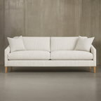 FRANNIE SOFA