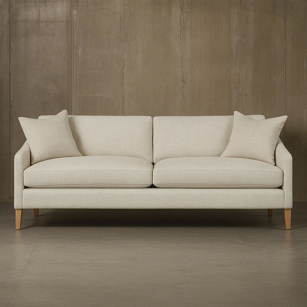 FRANNIE SOFA