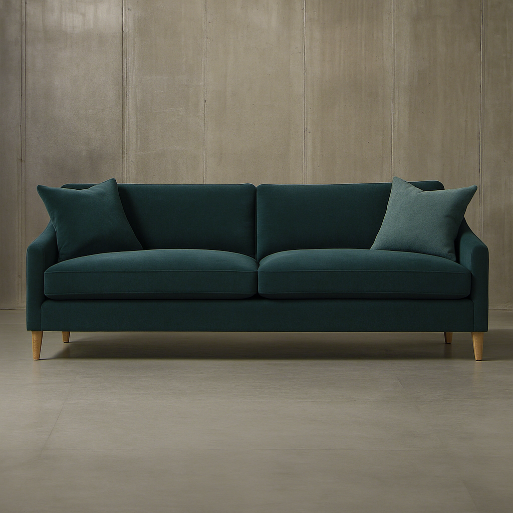 FRANNIE SOFA