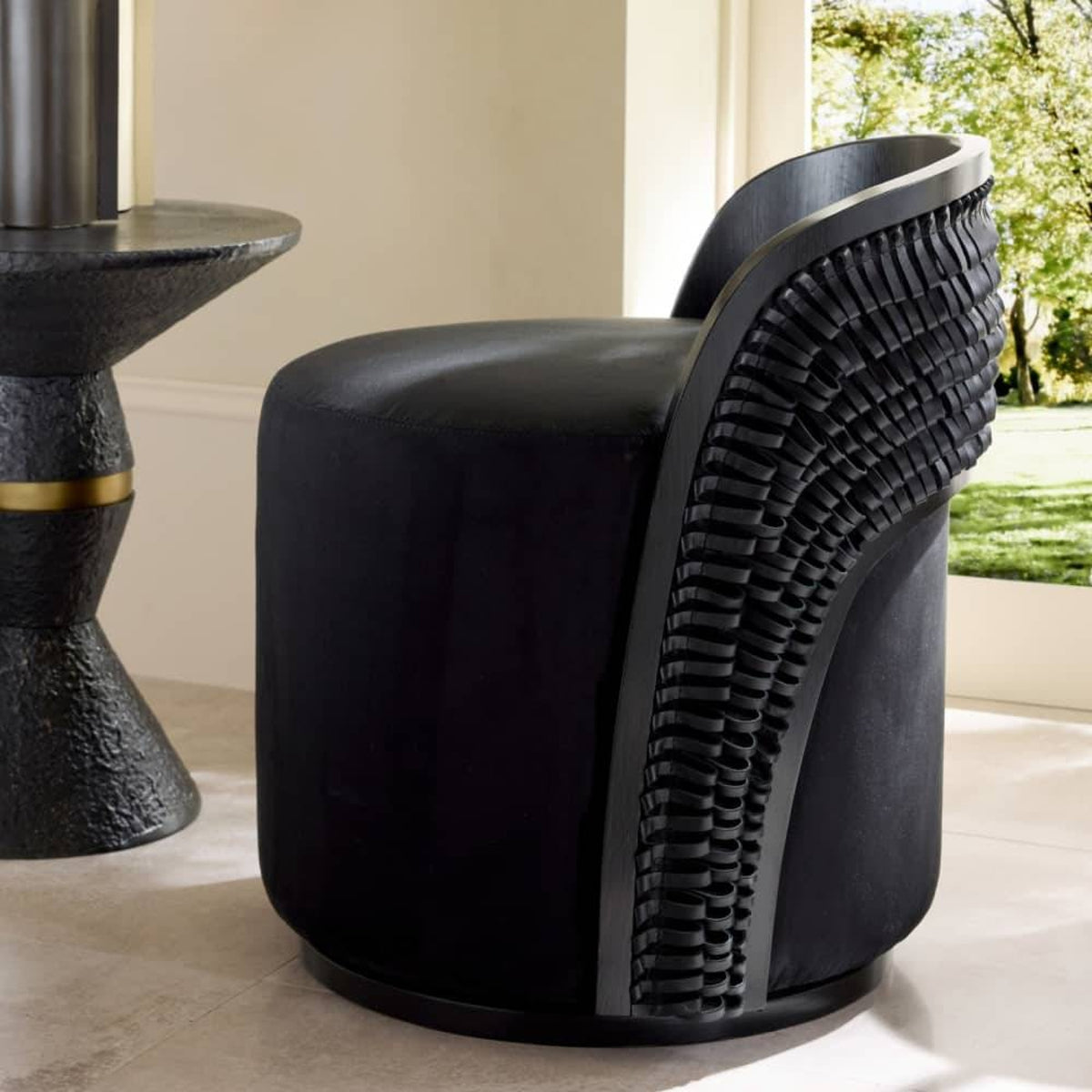 Gretel Chair