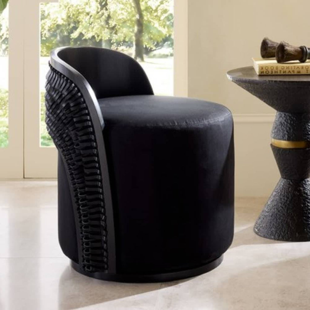 Gretel Chair