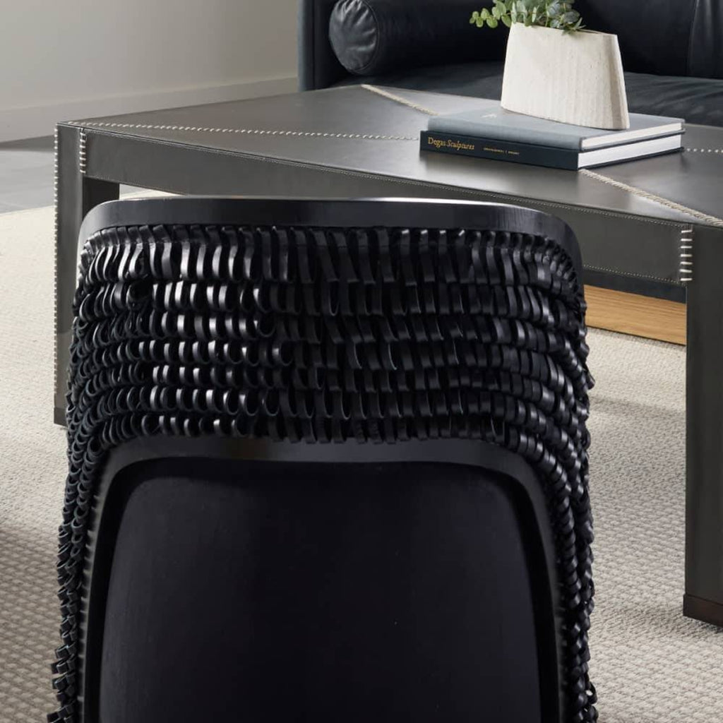 Gretel Chair