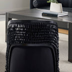 Gretel Chair