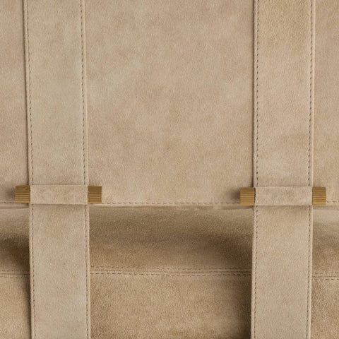 Laney Counter StoolEmpty heading