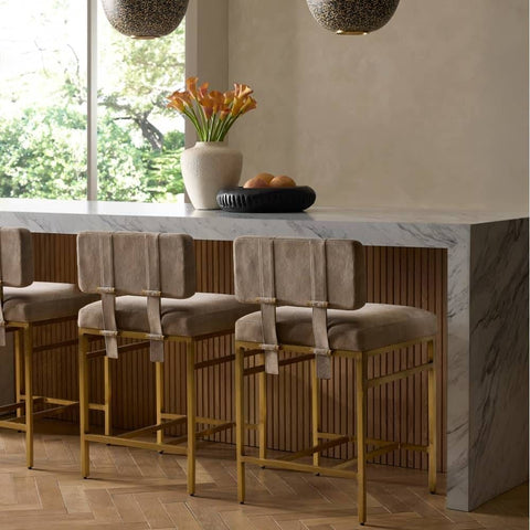 Laney Counter StoolEmpty heading