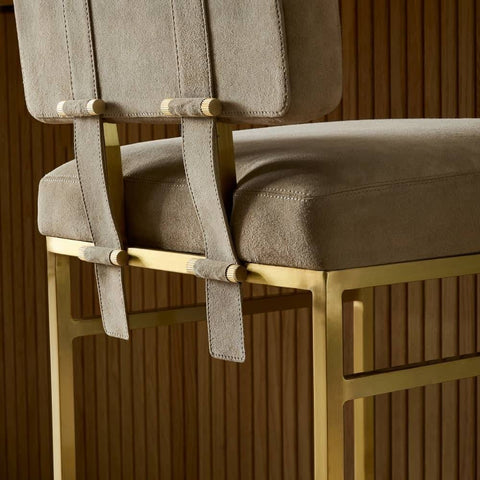 Laney Counter StoolEmpty heading