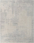 Finesse Handmade Rug
