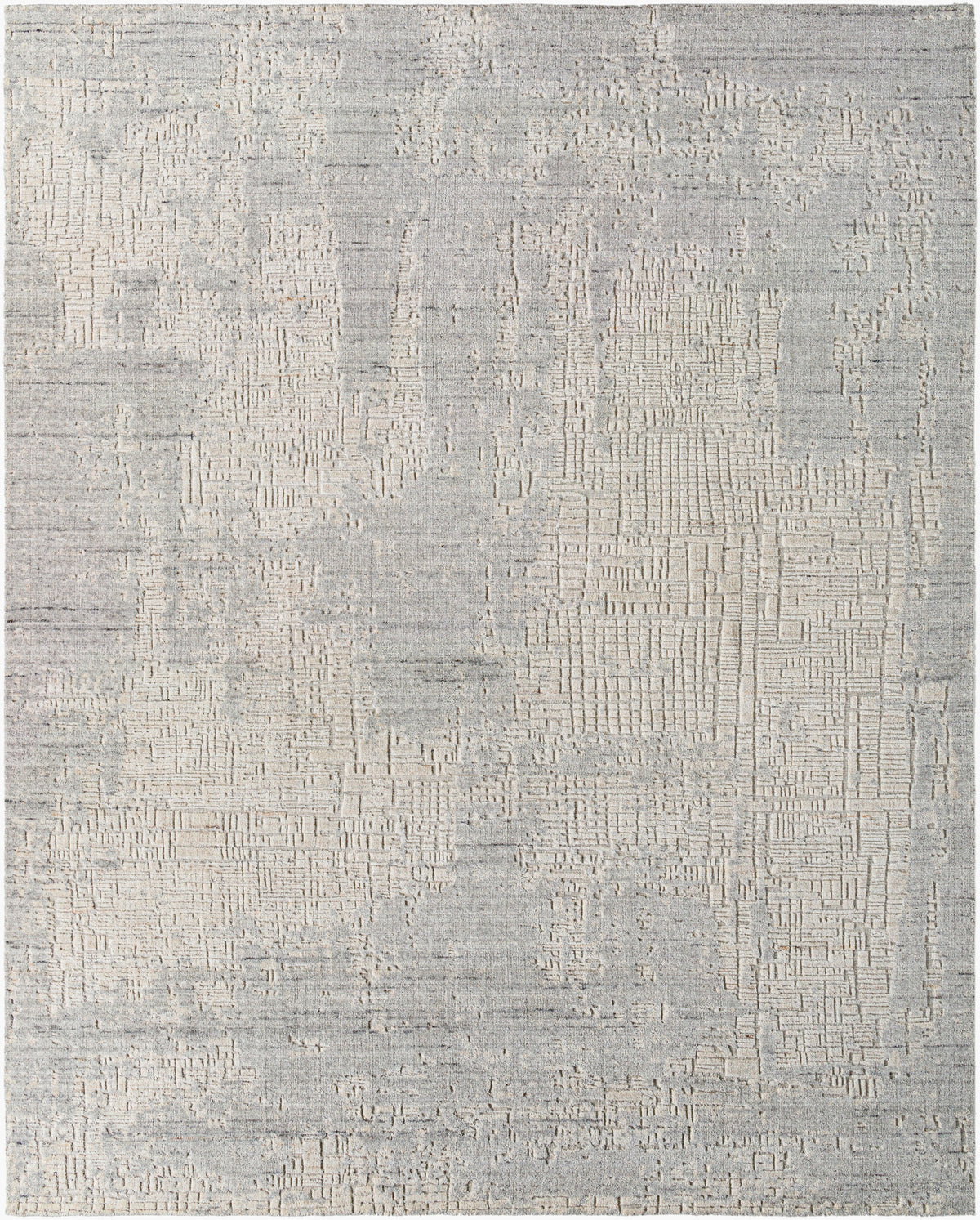 Finesse Handmade Rug