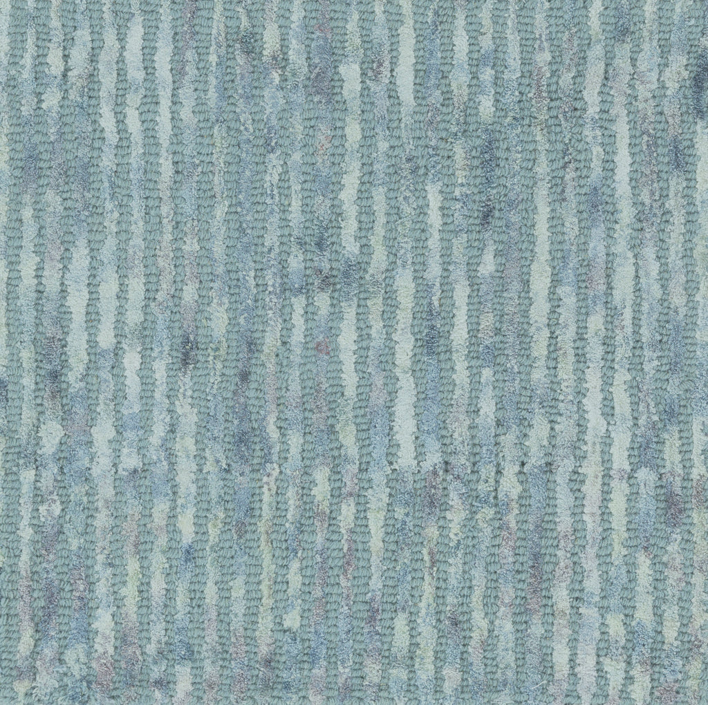 Gaia Handmade Rug - GAI-1001