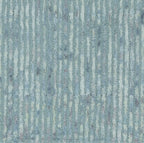 Gaia Handmade Rug - GAI-1001