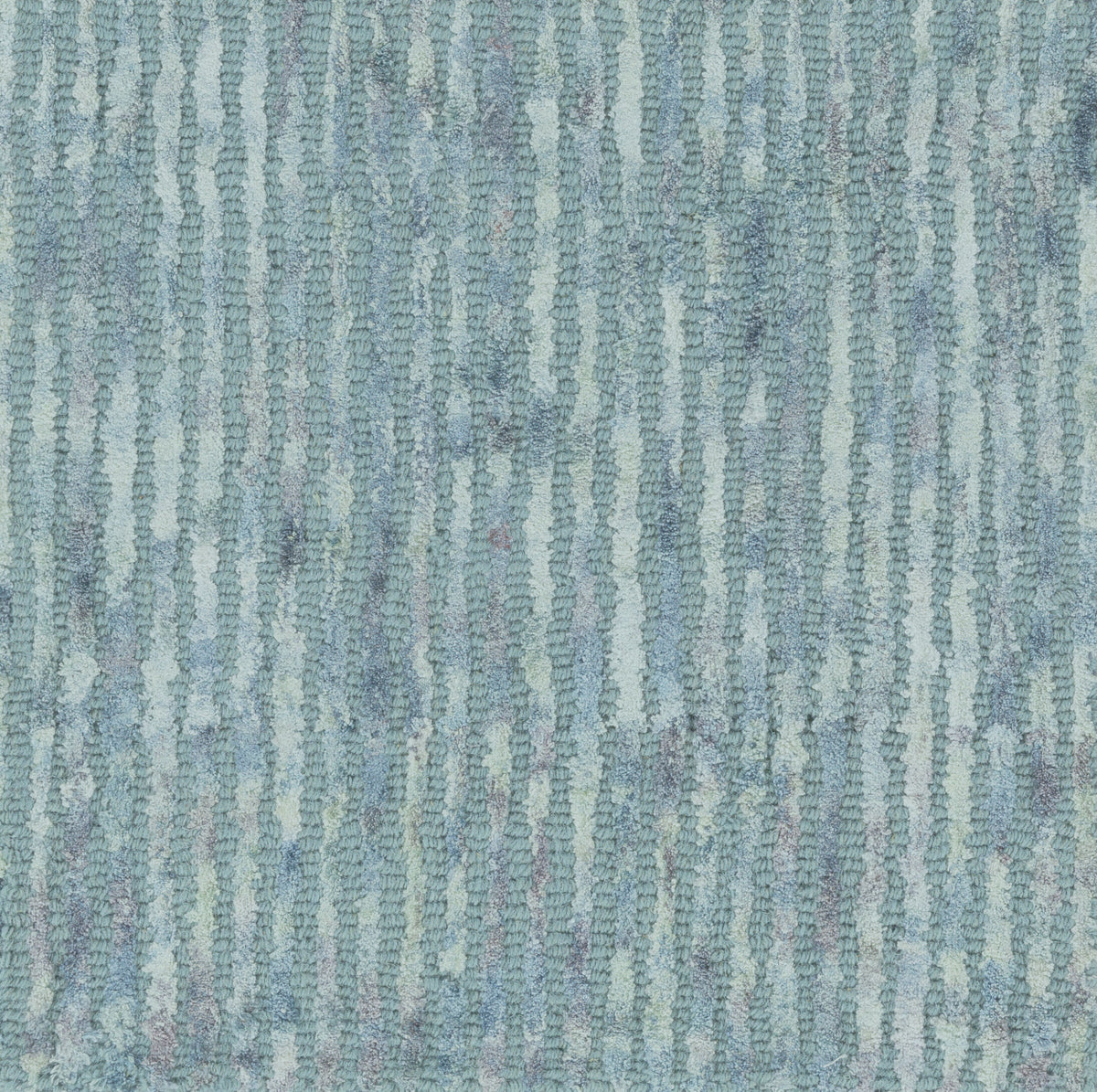 Gaia Handmade Rug - GAI-1001