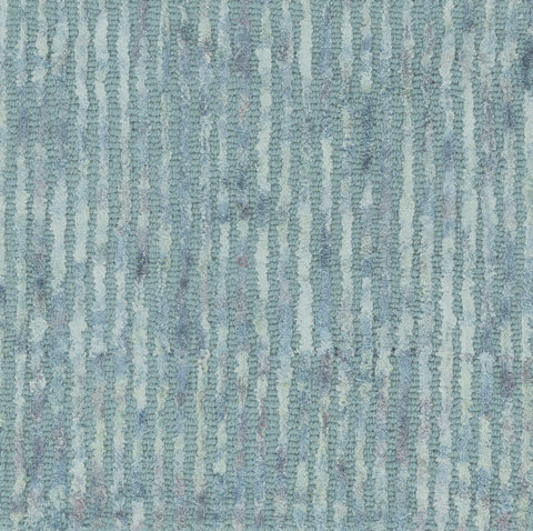 Gaia Handmade Rug