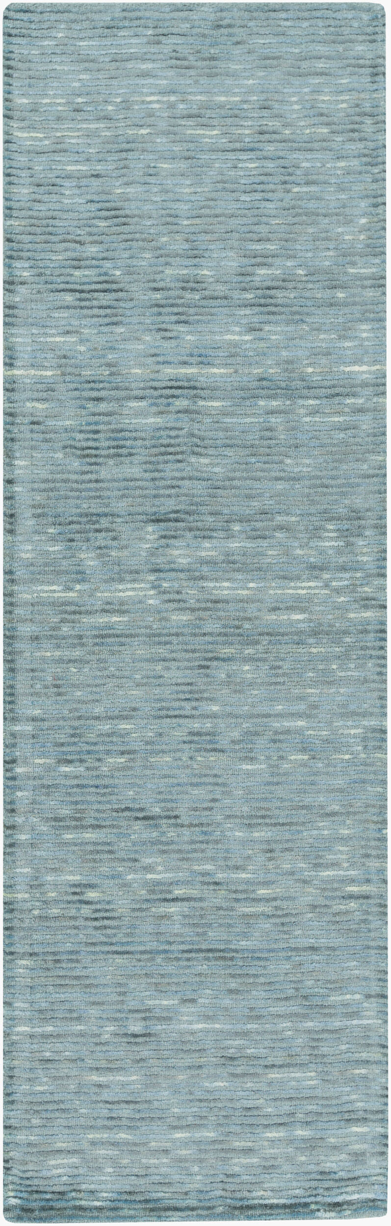 Gaia Handmade Rug - GAI-1001