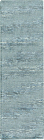 Gaia Handmade Rug - GAI-1001