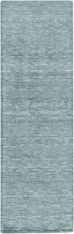 Gaia Handmade Rug