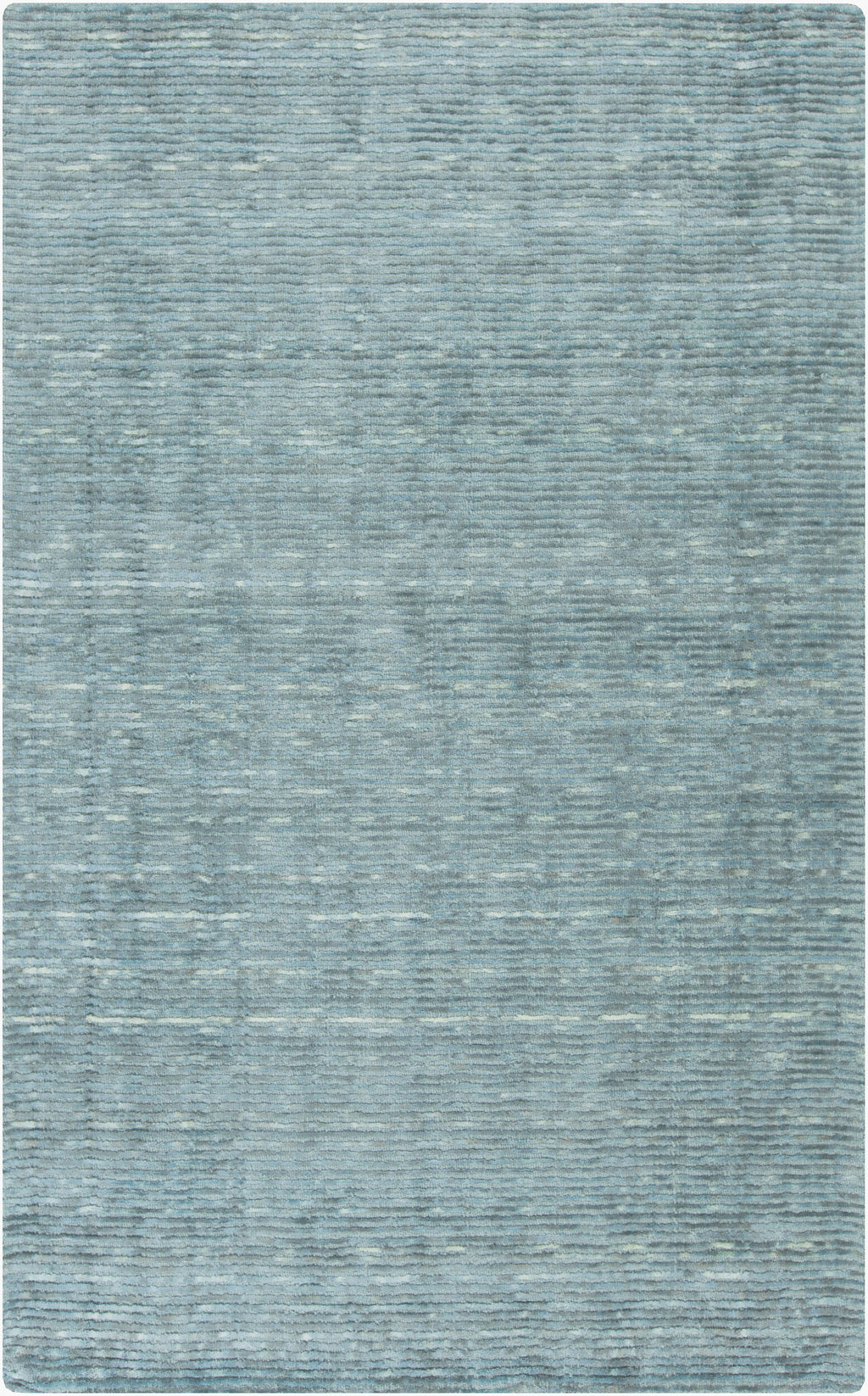 Gaia Handmade Rug - GAI-1001