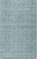 Gaia Handmade Rug - GAI-1001