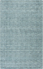 Gaia Handmade Rug - GAI-1001
