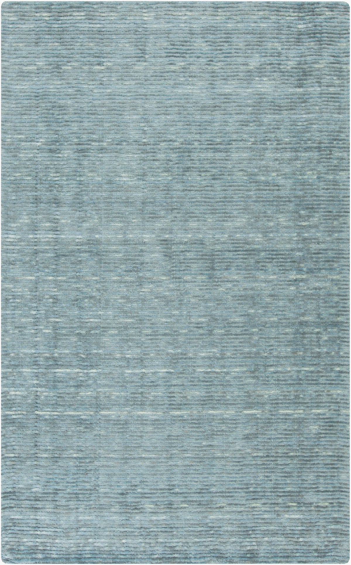 Gaia Handmade Rug - GAI-1001