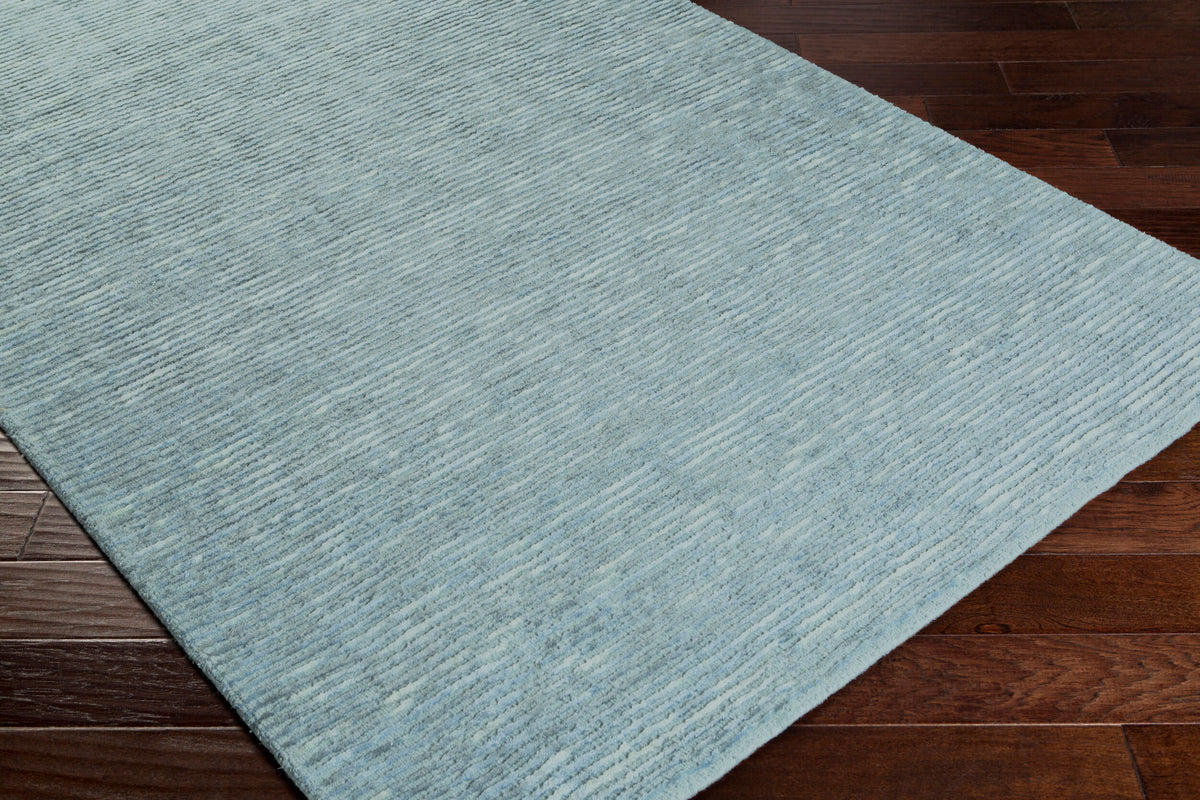 Gaia Handmade Rug - GAI-1001