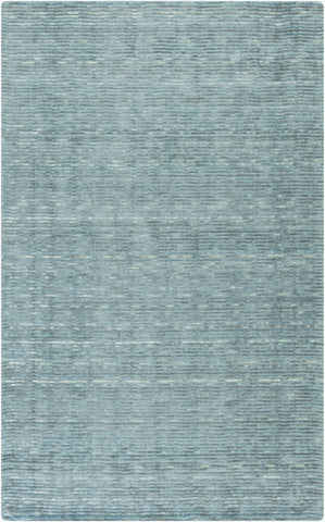 Gaia Handmade Rug