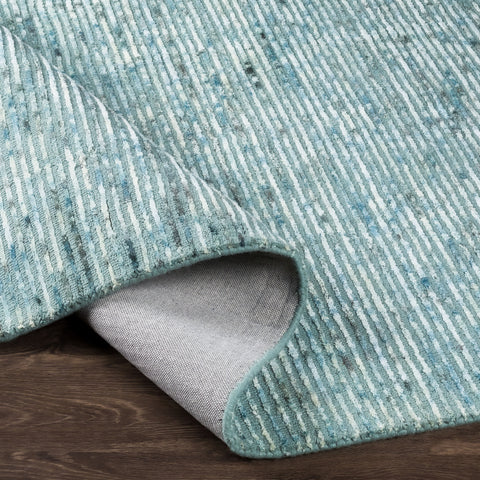 Gaia Handmade Rug