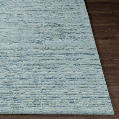 Gaia Handmade Rug
