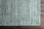 Gaia Handmade Rug - GAI-1001