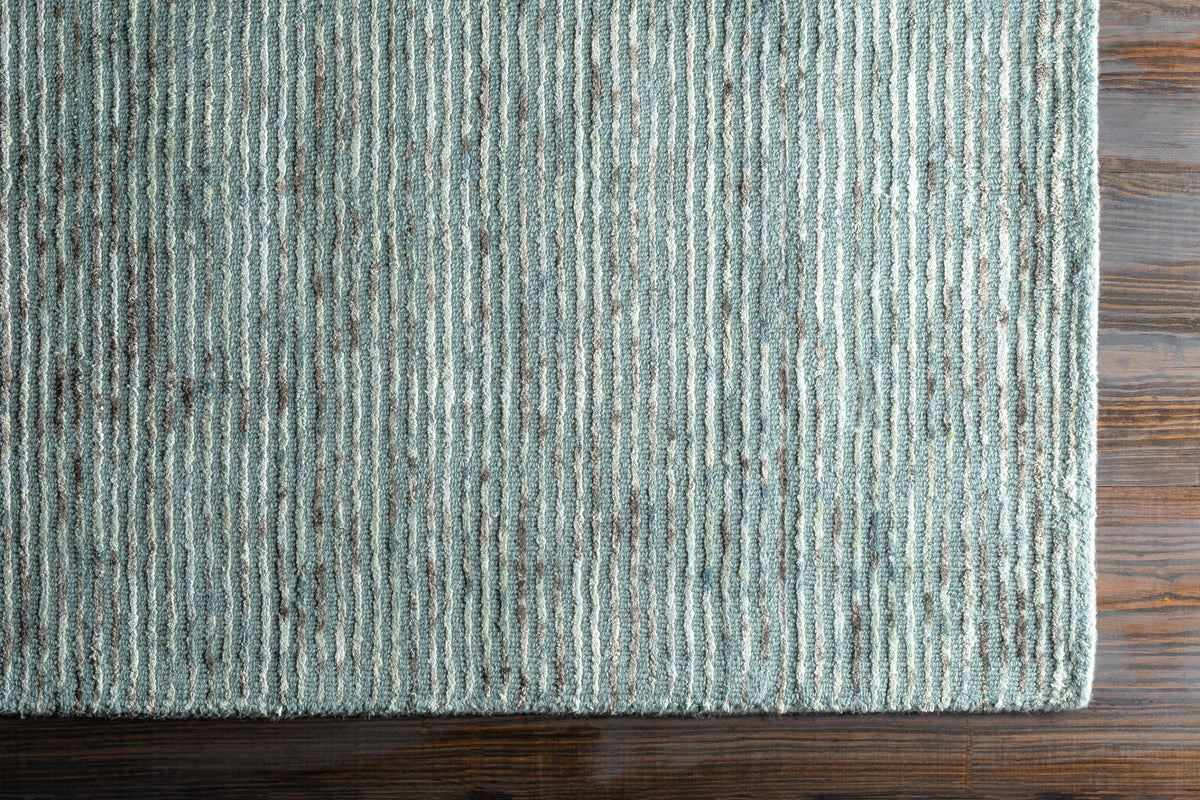 Gaia Handmade Rug - GAI-1001