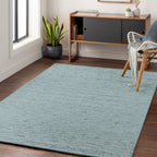 Gaia Handmade Rug - GAI-1001