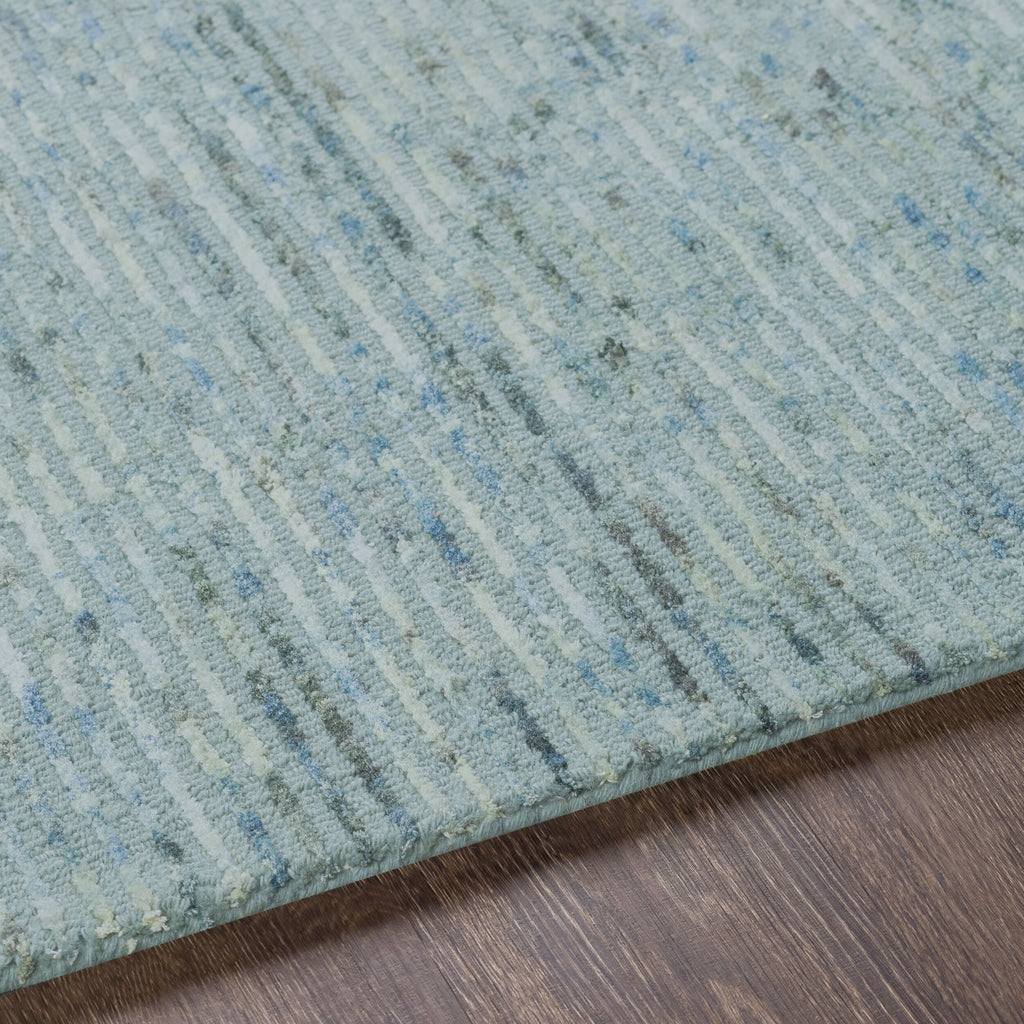 Gaia Handmade Rug - GAI-1001