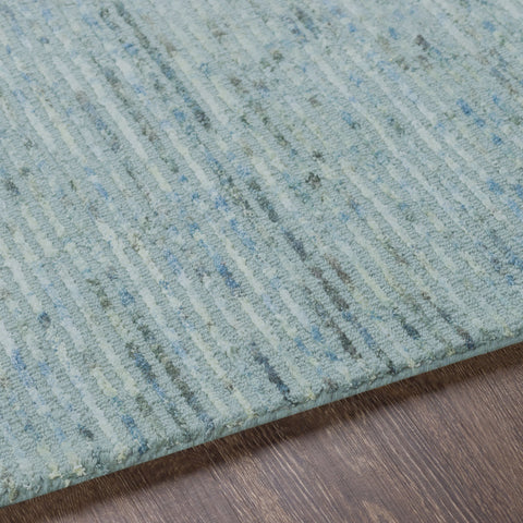 Gaia Handmade Rug