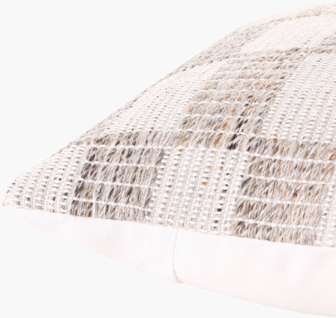 Katalina Pillow GAKL-004