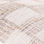 Katalina Pillow GAKL-004
