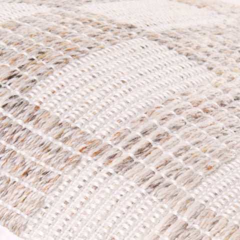 Katalina Pillow GAKL-004