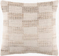 Katalina Pillow GAKL-004