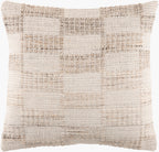 Katalina Pillow GAKL-004