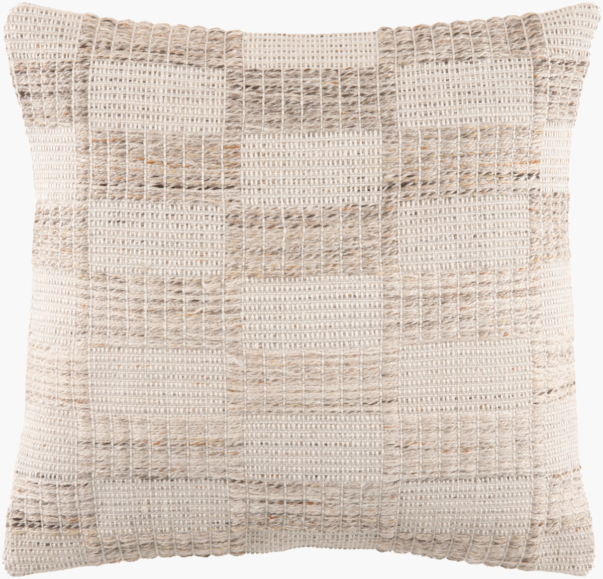 Katalina Pillow GAKL-004