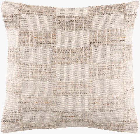 Katalina Pillow GAKL-004