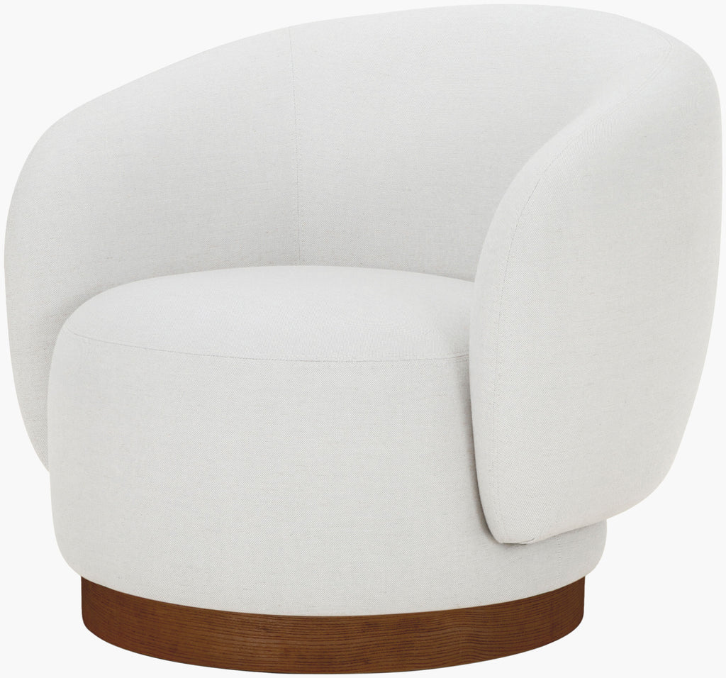 Finlayson Chair