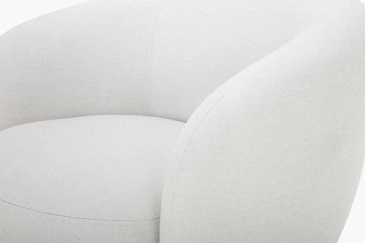 Finlayson Chair