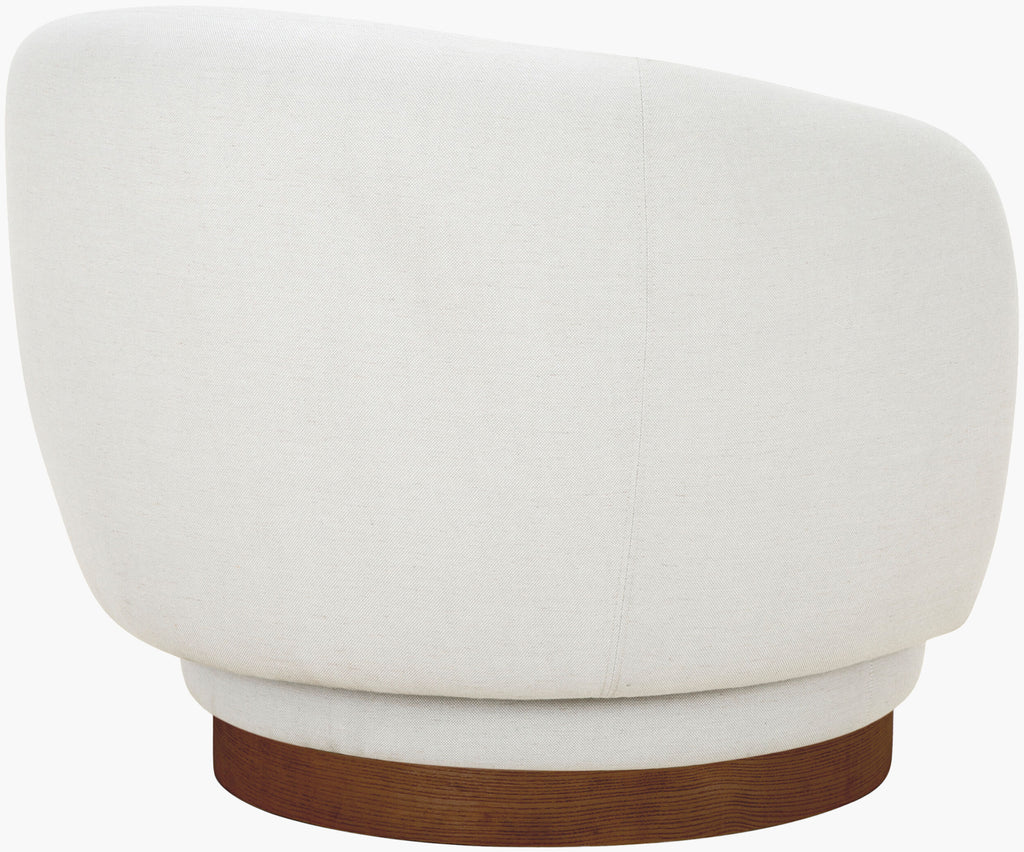 Finlayson Chair