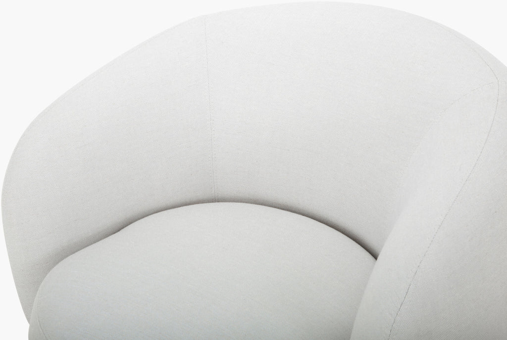 Finlayson Chair