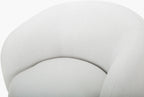 Finlayson Chair