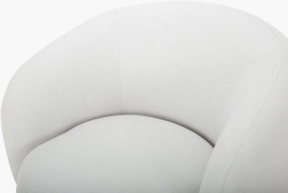 Finlayson Chair