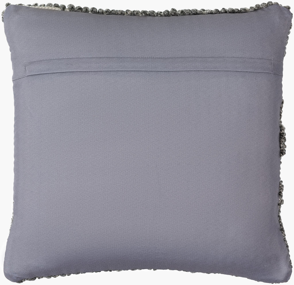 Gabon Pillow GBN-001