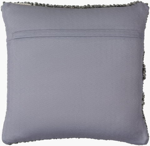 Gabon Pillow GBN-001